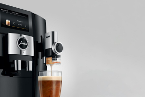 1743430135856-juraj8eaautomaticamacchinaperespresso19l