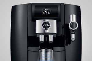 17434301366925-juraj8eaautomaticamacchinaperespresso19l