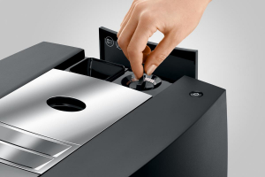 17434301375445-juraj8eaautomaticamacchinaperespresso19l