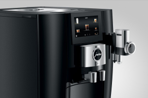 17434301384107-juraj8eaautomaticamacchinaperespresso19l