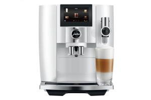 17434301426207-juraj8eaautomaticamacchinaperespresso19l