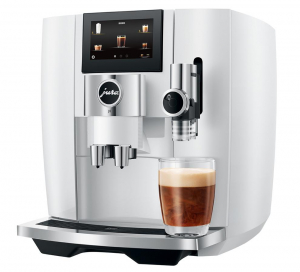 17434301433151-juraj8eaautomaticamacchinaperespresso19l