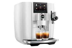 17434301441142-juraj8eaautomaticamacchinaperespresso19l