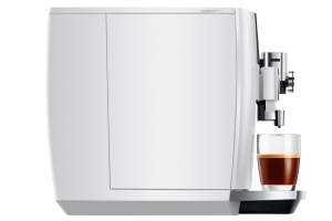 1743430144949-juraj8eaautomaticamacchinaperespresso19l