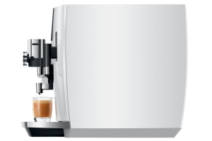 17434301457733-juraj8eaautomaticamacchinaperespresso19l