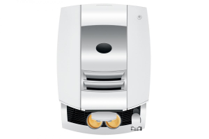 17434301465681-juraj8eaautomaticamacchinaperespresso19l