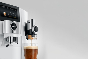 17434301475191-juraj8eaautomaticamacchinaperespresso19l