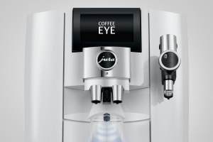 1743430148327-juraj8eaautomaticamacchinaperespresso19l