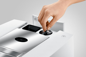 17434301492205-juraj8eaautomaticamacchinaperespresso19l