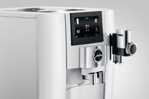 17434301500761-juraj8eaautomaticamacchinaperespresso19l