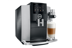 17434301705412-juras8eaautomaticamacchinaperespresso19l