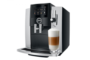 17434301715749-juras8eaautomaticamacchinaperespresso19l