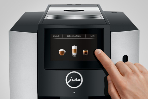 17434301726255-juras8eaautomaticamacchinaperespresso19l