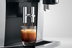 17434301736638-juras8eaautomaticamacchinaperespresso19l