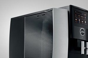 17434301749251-juras8eaautomaticamacchinaperespresso19l