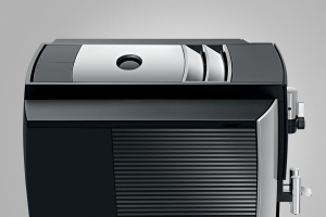 17434301760151-juras8eaautomaticamacchinaperespresso19l