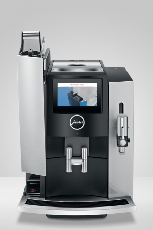 17434301770279-juras8eaautomaticamacchinaperespresso19l
