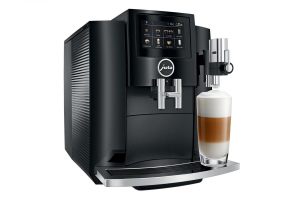 17434301805377-juras8eaautomaticamacchinaperespresso19l