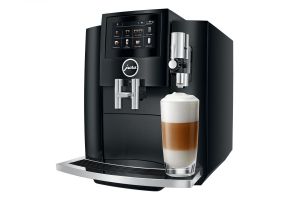17434301814116-juras8eaautomaticamacchinaperespresso19l