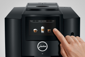17434301822592-juras8eaautomaticamacchinaperespresso19l