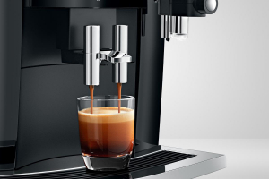 1743430183512-juras8eaautomaticamacchinaperespresso19l
