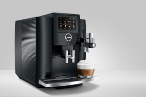 17434301846423-juras8eaautomaticamacchinaperespresso19l