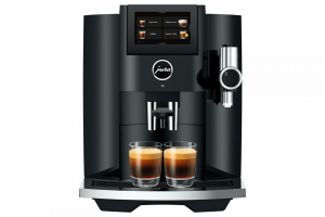 17434301890196-juras8automaticamacchinaperespresso19l