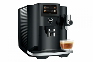 17434301899767-juras8automaticamacchinaperespresso19l