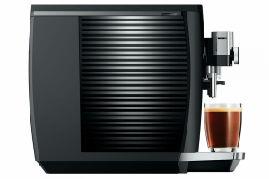 17434301907119-juras8automaticamacchinaperespresso19l