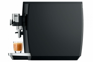 1743430191498-juras8automaticamacchinaperespresso19l