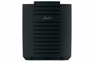 17434301922237-juras8automaticamacchinaperespresso19l
