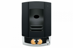 17434301929648-juras8automaticamacchinaperespresso19l