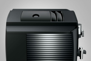 17434301938189-juras8automaticamacchinaperespresso19l