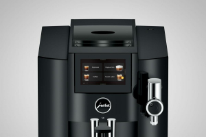 17434301945217-juras8automaticamacchinaperespresso19l