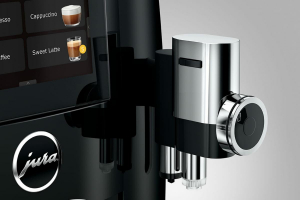 17434301953321-juras8automaticamacchinaperespresso19l