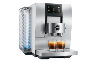 17434301994085-juraz10eaautomaticamacchinaperespresso24l