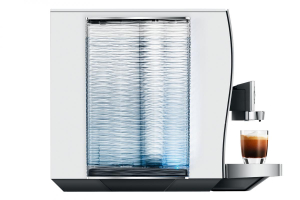 1743430200481-juraz10eaautomaticamacchinaperespresso24l