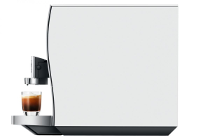 17434302014058-juraz10eaautomaticamacchinaperespresso24l