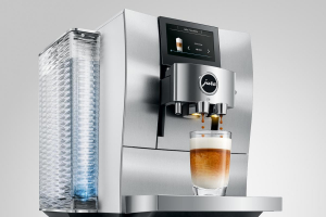 17434302025125-juraz10eaautomaticamacchinaperespresso24l
