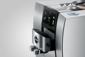 17434302035229-juraz10eaautomaticamacchinaperespresso24l