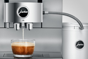1743430204522-juraz10eaautomaticamacchinaperespresso24l