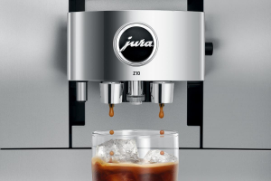 17434302056235-juraz10eaautomaticamacchinaperespresso24l