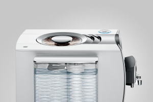 17434302066208-juraz10eaautomaticamacchinaperespresso24l