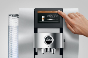 1743430207706-juraz10eaautomaticamacchinaperespresso24l