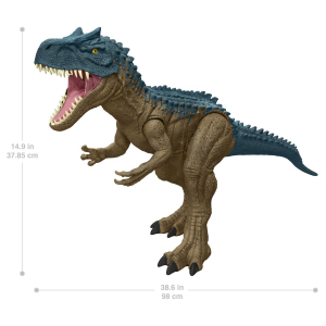 17434302897092-jurassicworldhrx53actionfiguregiocattolo