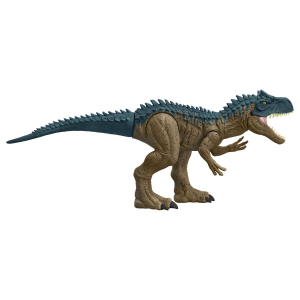 17434302921626-jurassicworldhrx53actionfiguregiocattolo