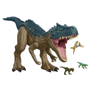 17434302958554-jurassicworldhrx53actionfiguregiocattolo