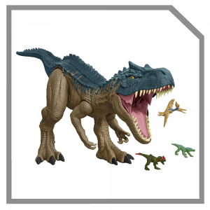 17434302975108-jurassicworldhrx53actionfiguregiocattolo
