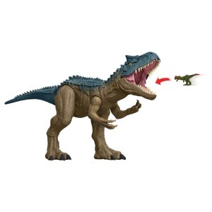 17434302999095-jurassicworldhrx53actionfiguregiocattolo