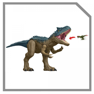 17434303013432-jurassicworldhrx53actionfiguregiocattolo